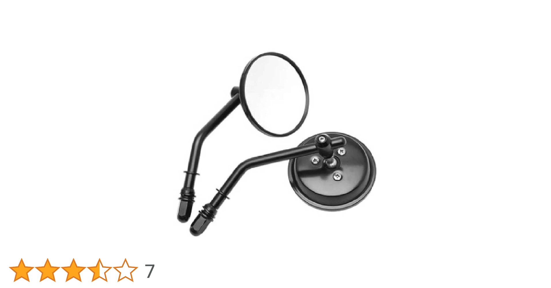 51xVibpv7uL.jpg_BO30,255,255,