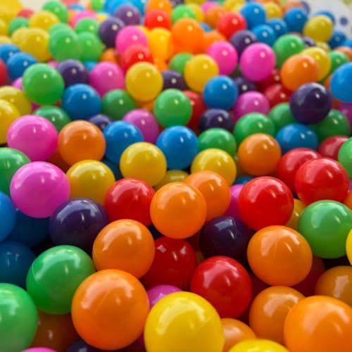 100̂̃{[ Jtȃ}`J[ v[ a5.5cm/7cm {[ ̂ [lbgZbg }J̊wZ v[Mtg