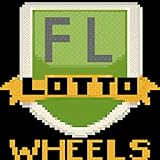 Florida Lotto Wheels (Smart Phones)