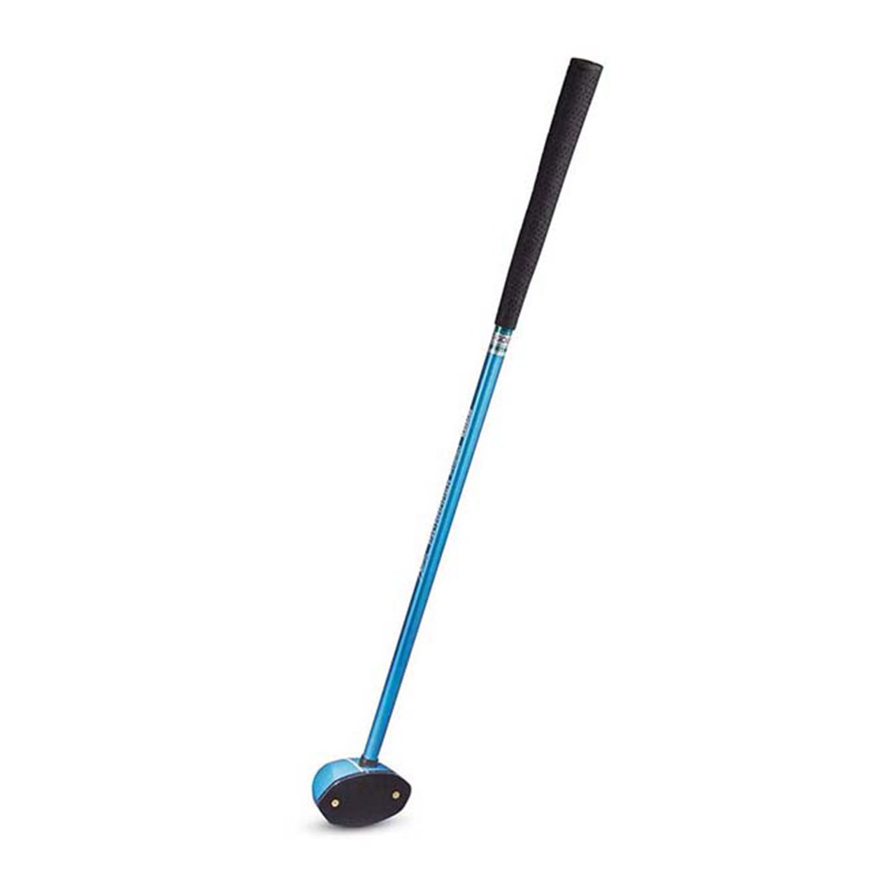 Amazon | ハタチ(HATACHI) パークゴルフ クラブ PW-ハンマー 左 Amazon | ハタチ(HATACHI) パークゴルフ クラブ PW-ハンマー 左