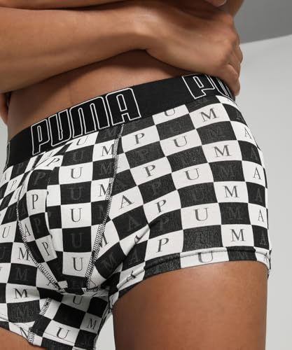 Image of Puma Men Underwear