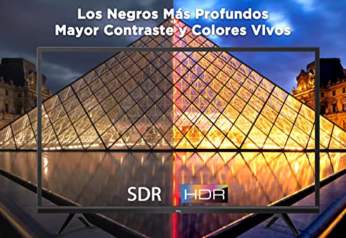 TCL-40S5209-Smart-TV-de-40-FHD-con-Android-TV-HDR-Micro-Dimming-Dolby-Audio-Google-Assistant-Chromecast-Google-Home-Slim-Design TCL-40S5209-Smart-TV-de-40-FHD-con-Android-TV-HDR-Micro-Dimming-Dolby-Audio-Google-Assistant-Chromecast-Google-Home-Slim-Design