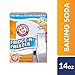 Baking Soda