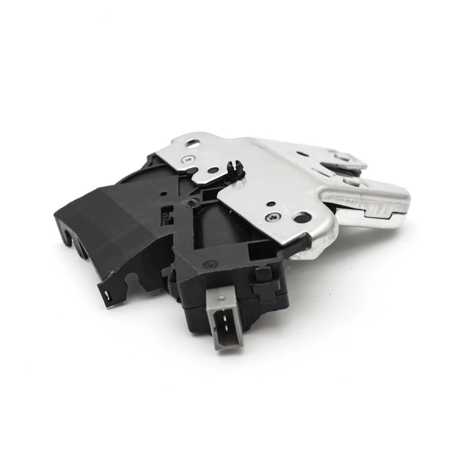 Maltay One Color For Vw For Magotan Part No. 4F5827505 4F5 827 505 4F5 827 505D 4F5827505d Trunk Lock Block Rear Trunk Lid Lock Latch Rear Tailgate Boot Lock Trunk Latch Actuator