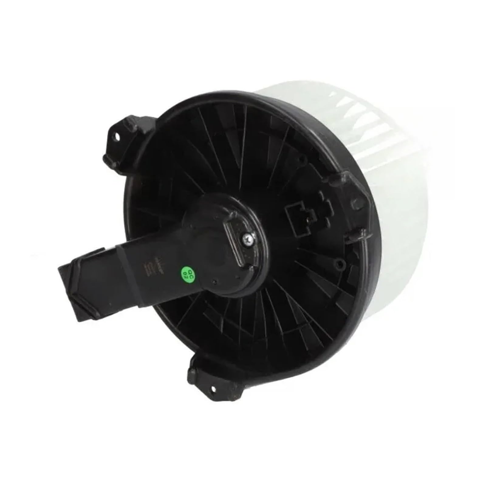 Silnik dmuchawy do silnika ciepłego powietrza Honda Civic FB2 R1A/R1G 79311-TS6-H01