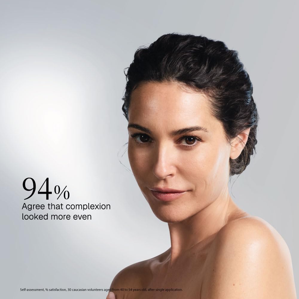 INSTITUT ESTHEDERM Age Proteom Advanced Sérum 30 Ml per chi cerca qualità e praticità, per uso pratico e risultati affidabili, 30 ml
