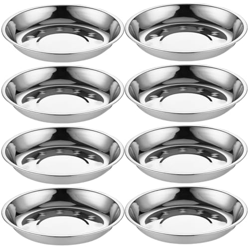 VORCOOL XeXX`[Ehv[g 8Zbg o[xL[gC ی^t[hT[rOv[g ƒpp[eB[⃌Xg