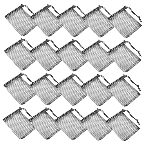 [VERDANVERSE] 50@\bVВobO yʒʋC lbg|[` ? X|[cpi h[ gx[ St{[p