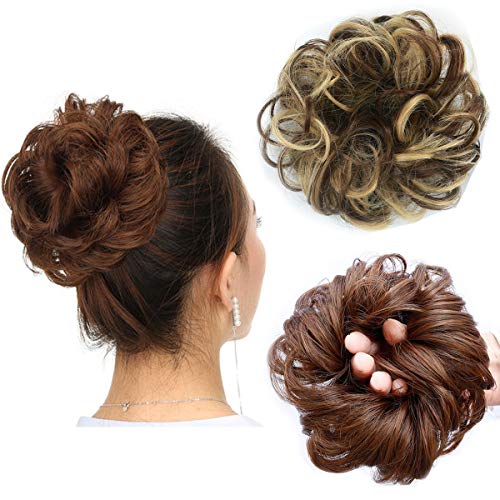 ASUITOFK ���G�Ȃ��c�q�w�A�[�s�[�X ���� �A�b�v�h �V���V�� �����w�A �G�N�X�e���V���� �|�j�[�e�[�� �w�A �E�B�b�O �w�A�s�[�X �W���W���[ �u���E��