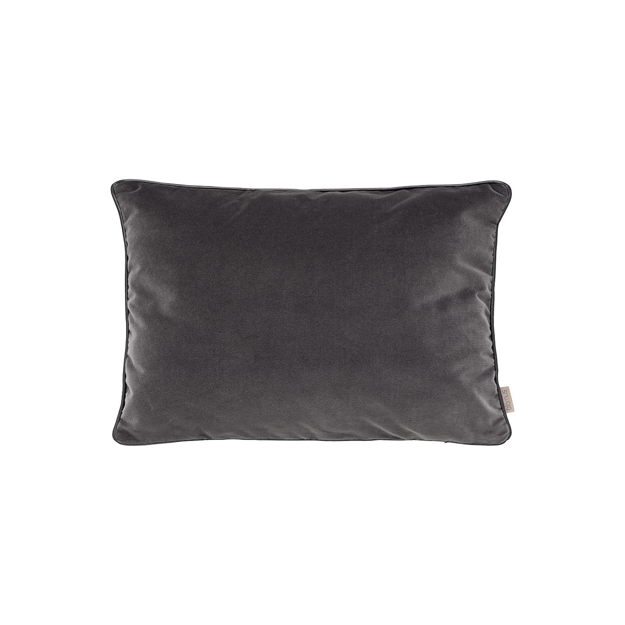 Housse de coussin en coton aimant pour sublimer votre canapé de salon
