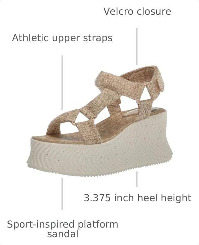 Image of Circus NY by Sam Edelman Women's Venus