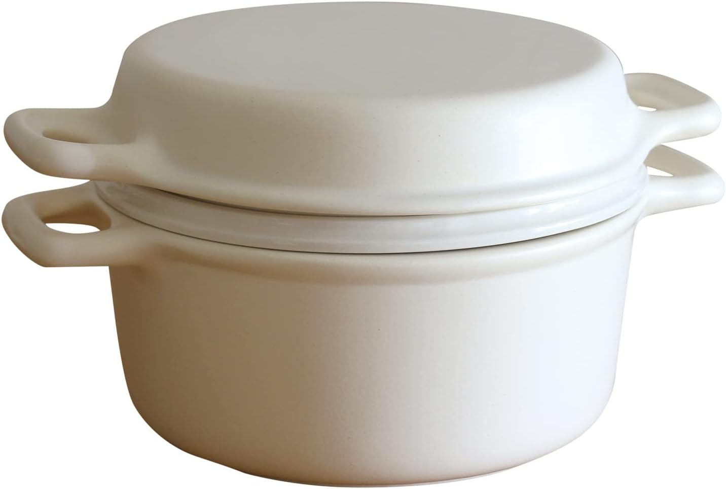 イズニック陶器】手描き大皿／トルコ伝統文様／花模様 イズニック陶器