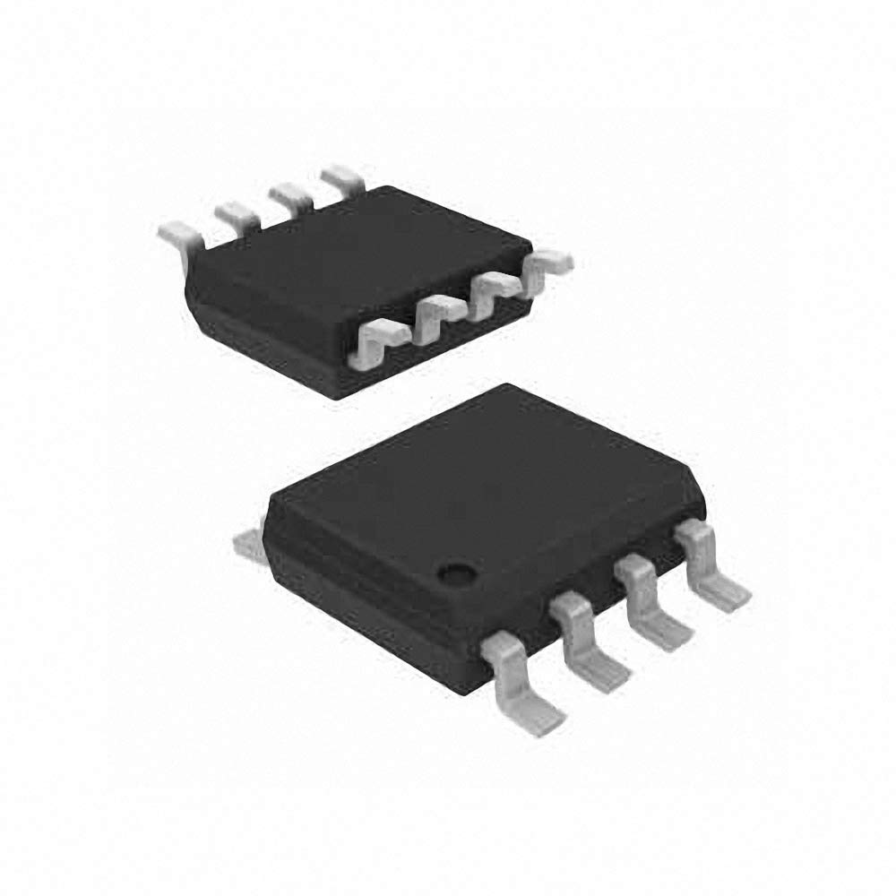 10pcs/lot NJM2068M JRC2068 2068 SOP-8 IC
