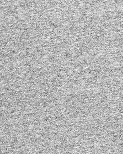 OSHKOSH B'GOSH Boys' Pocket Henley2