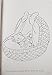 The Aristocats Coloring and Activity Book with Stand-Up Character on Back - 80 Pages