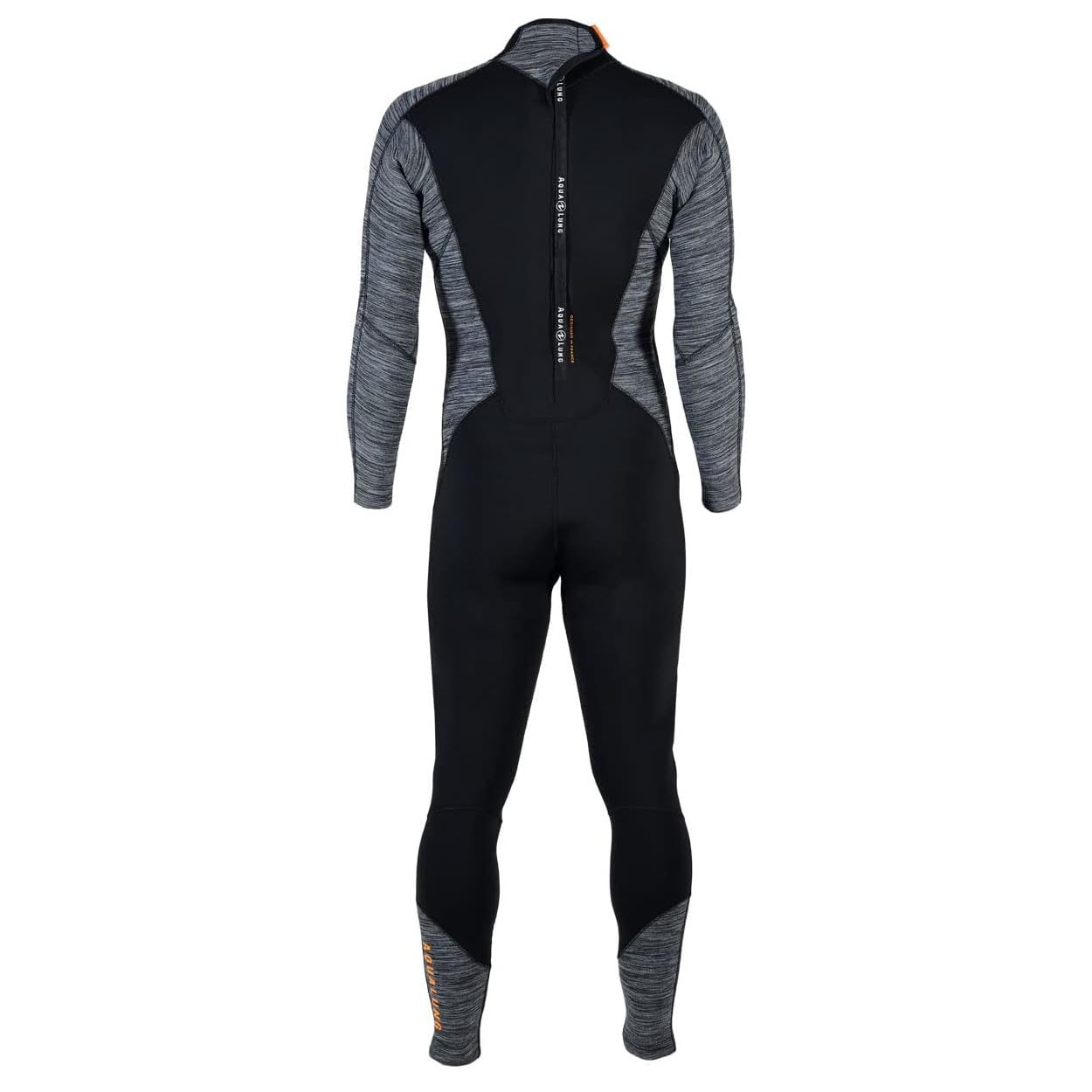 Aqua Lung Aquaflex 3mm Wetsuit - Men - XXLarge