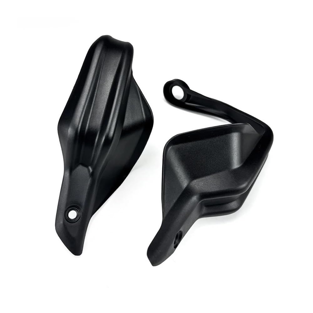 Per ADV 350 2021-2025 Paramani Kit Per ADV350 Accessori Maniglia Copertura Moto Sostituzione Universale Paramani Guardie