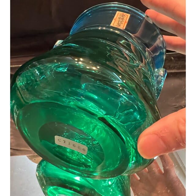 津軽びいどろ　ワイン　CT-1003 カメイガラス 津軽びいどろ ワイン CT-1003 カメイガラス新 デザイン