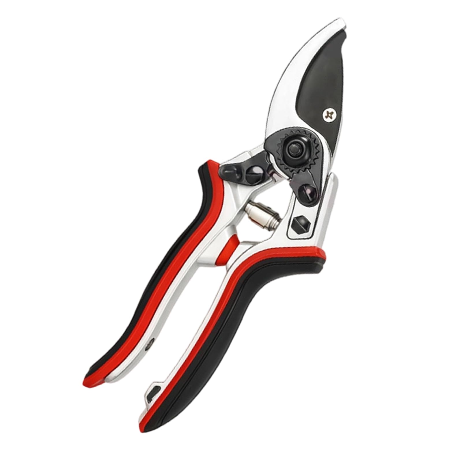 Shntig A Lightweight Ergonomic Pruning Tool With Nonslip Grip Reducing Fatigue Ideal For Outdoor Horticulture Use Outdoor Pruning Equipment