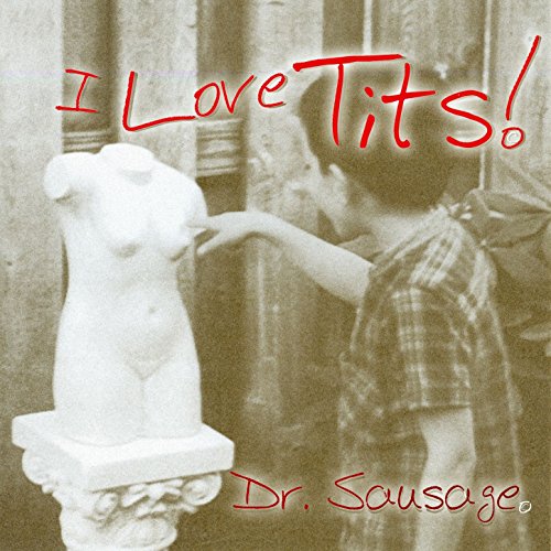 Dr. Sausage