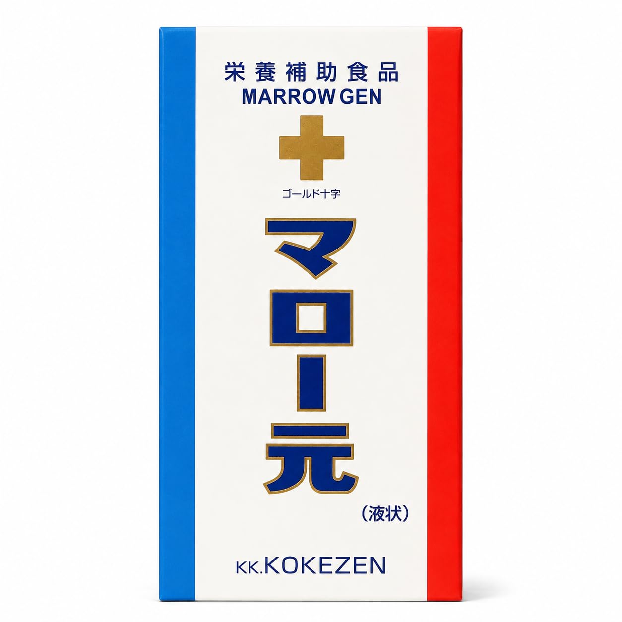 Amazon | 正規品 マロー元 85g 液状タイプ 苔善 牛 骨髄 国産ウシ骨髄