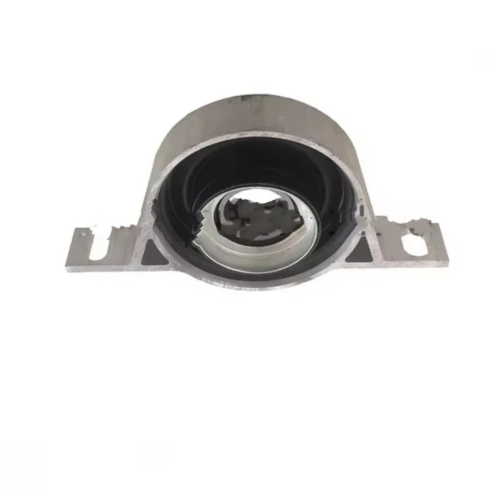 Arbre À Cardan Arrière Pour Cadillac Pour SRX 30MM 22885377 Support De Roulement Central D'arbre De Transmission Arrière