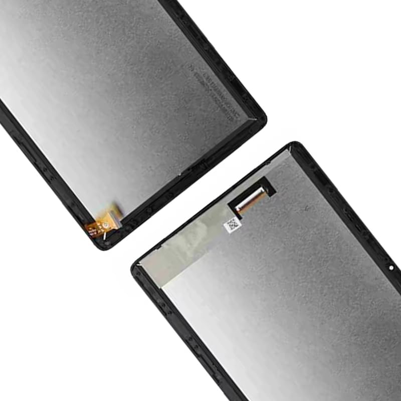 Écran Blackview Tab 15 LCD vitre tactile YOOOKOOO bloc complet - 3