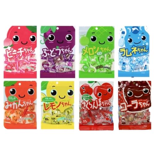 y8I[X^[z ̂     8t[o[b݂񂿂b݂EEȂǑSCibv (St[o[32)