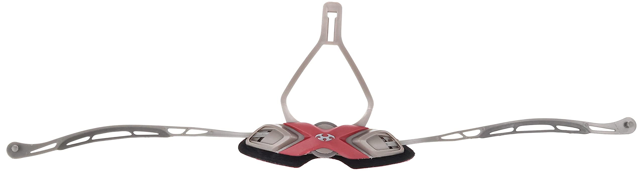 Amazon | オージーケーカブト(OGK KABUTO) 自転車 ヘルメット 補修