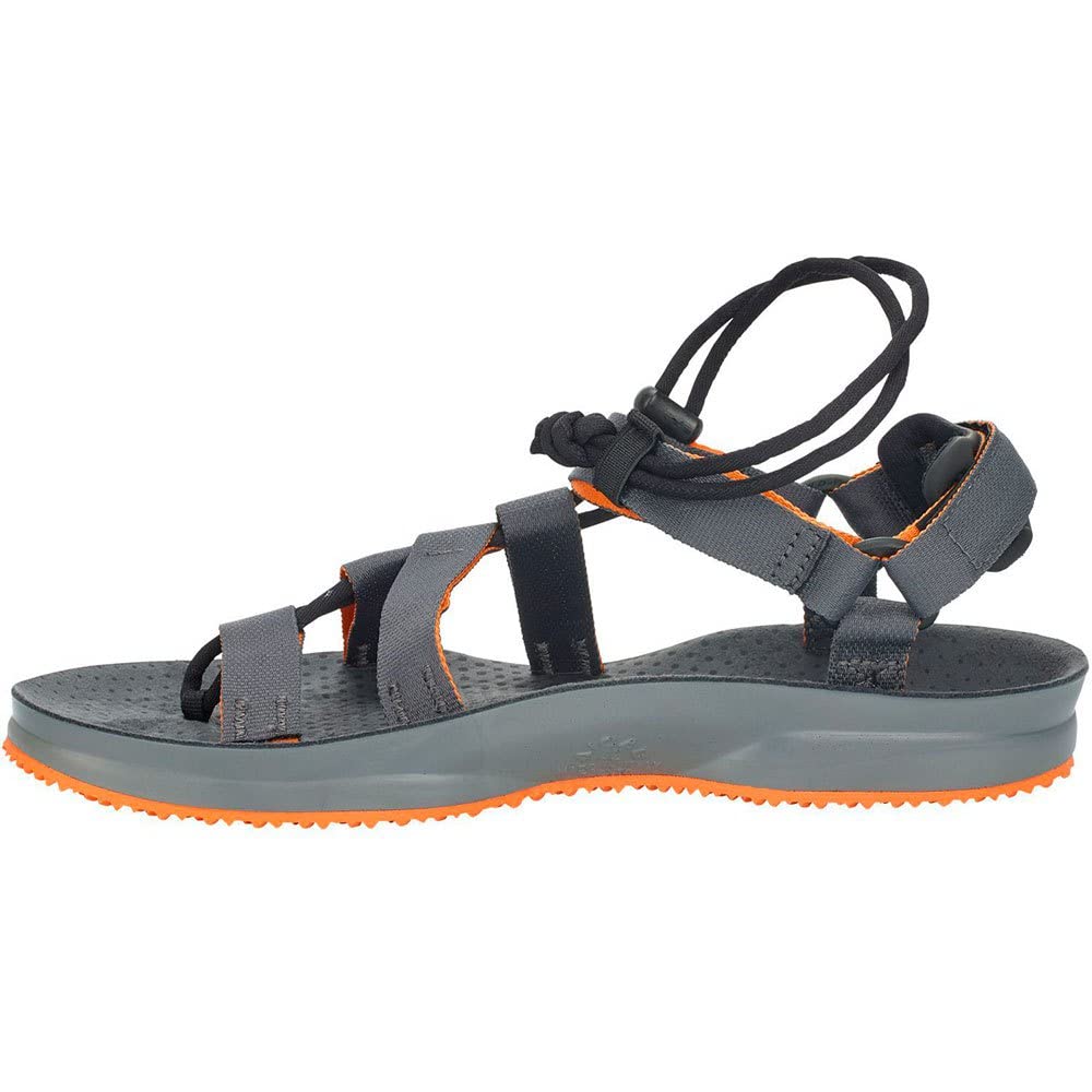 Lizard Unisex Sandalia Hex H2o sandały rekreacyjne odzież sportowa dla dorosłych