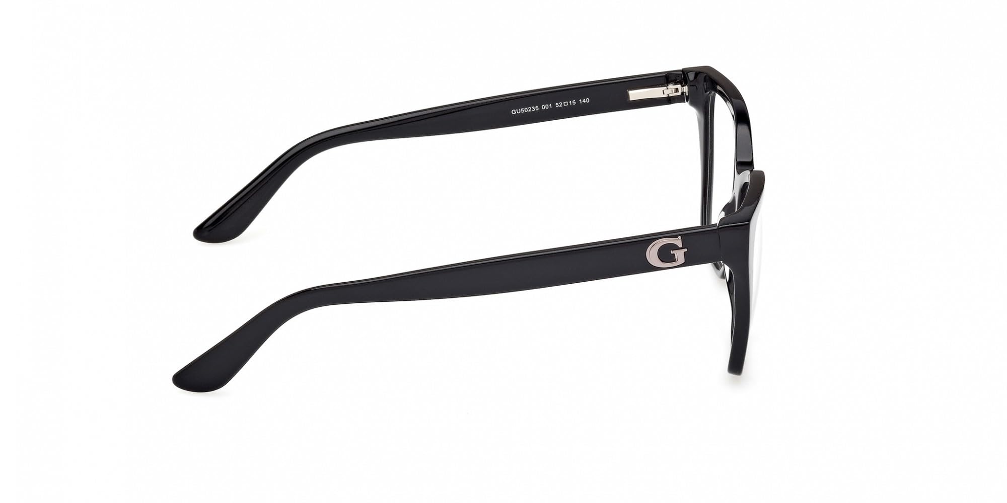 GUESS Unisex Gu50235 Lunettes de soleil