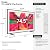 Samsung QN75LS03FW 75 inch Class The Frame Pro 4K Neo QLED Smart TV
