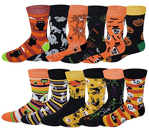 Different Touch Men Colorful Fashion Design Dress socks 10-133