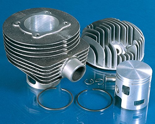 POLINI Motori Gruppo Termico 177 CC