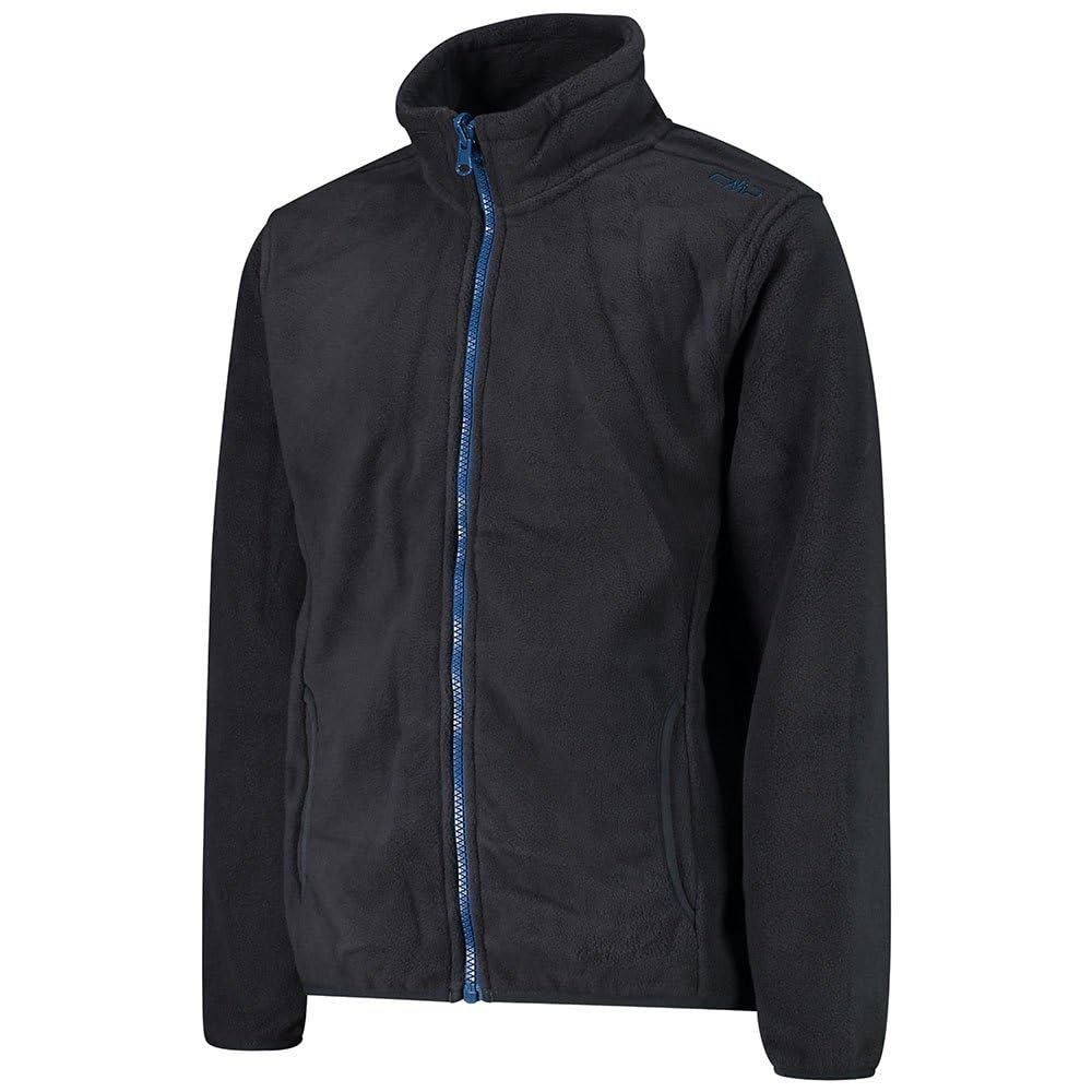 CMP Kurtka 3 w 1 Uniseks - dzieci Kurtka 3 W 1 Dzieci - 31z1534d