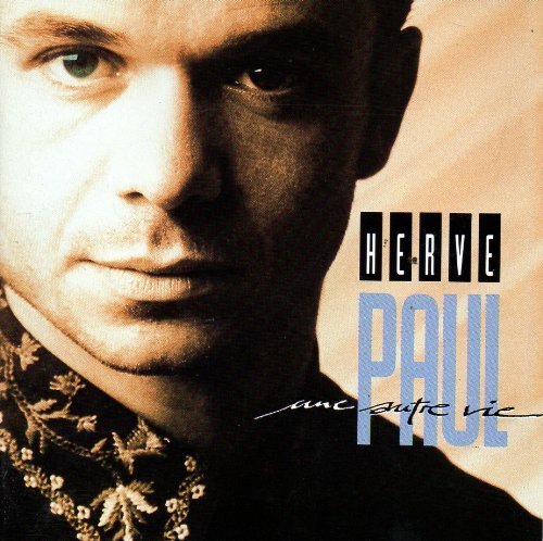 Une autre vie [Audio CD]