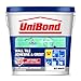 Price comparison product image UniBond 1616660 Tile on Walls Anti-Mould Ready Mix Adhesive and Grout Large