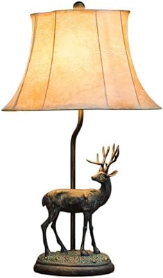 Lampe geweih modern Lampe geweih modern