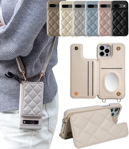 LIISEA O[OsNZ8a P[X V_[ LeBO J[h [ 蒠^ Xgbv t ~[ t }OlbgzbN pixel 8a 킢 sNZ8a   X}zJo[ ϏՌ IV | ΂ߊ| 