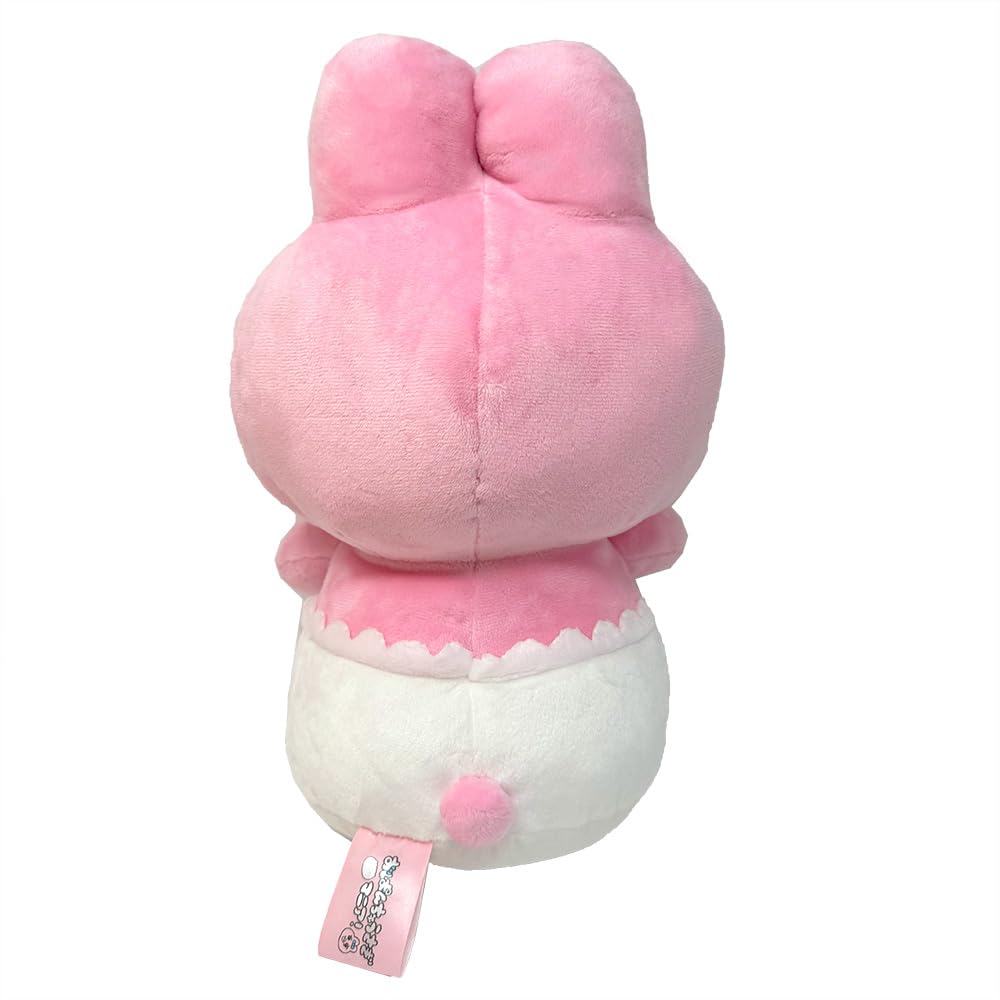 【レア】おぱんちゅうさぎ♡ご当地ワンパックセットです^_^ 2月13日(火)より、「おぱんちゅうさぎ」グッズを販売