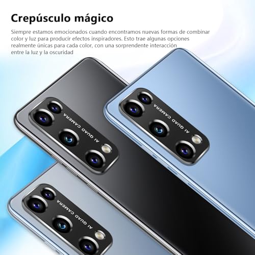 Teléfonos Celulares, Wireless Imagen adicional