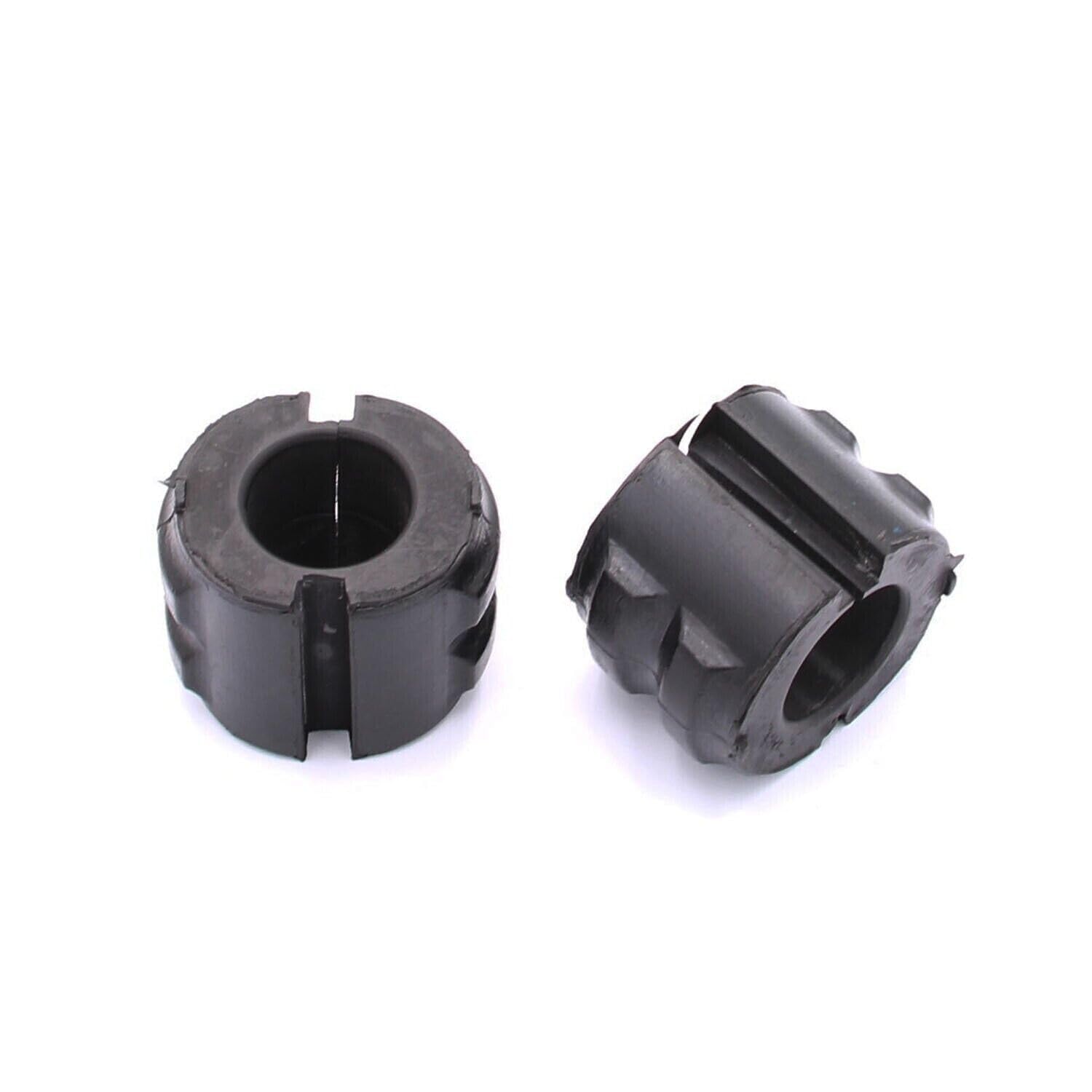 2pcs Shock Proof Rocker Bushing OEM 2213230060 for The for Mercedes-BenzW221 S-Class 2pcs Shock Proof Rocker Bushing OEM 2213230060 for The for Mercedes-BenzW221 S-Class