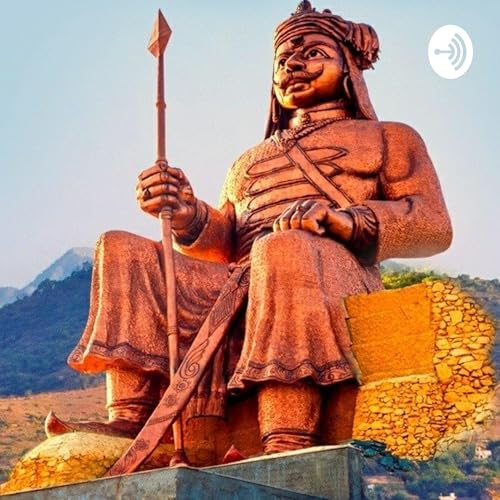 Page de couverture de Pratap Gaurav Kendra Rashtriya Tirtha