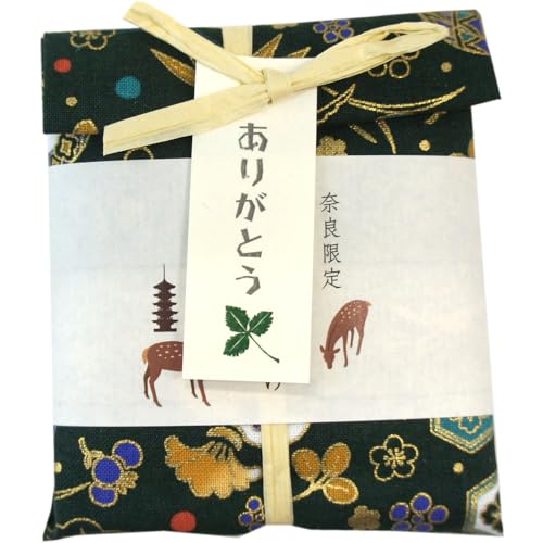 ޗǌ Ђ ݂ Ђ 4×2