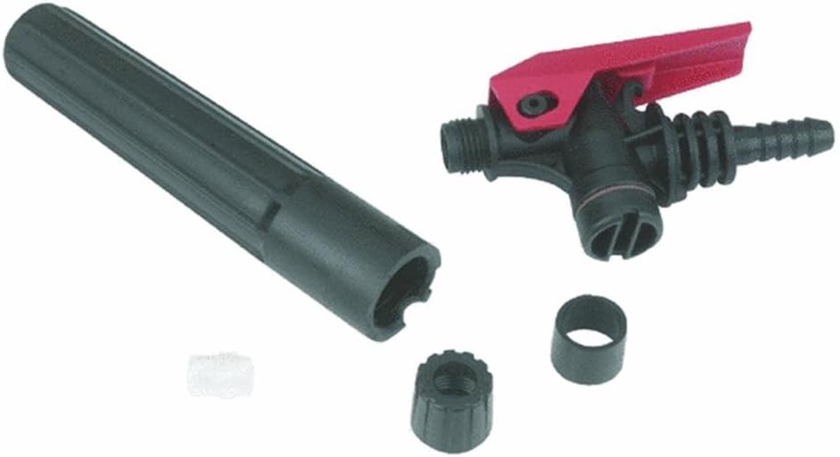 Gilmour Spray Doc Sprayer Replacement Valve R58C