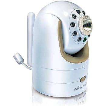 4moms rockaroo cool mesh dark grey