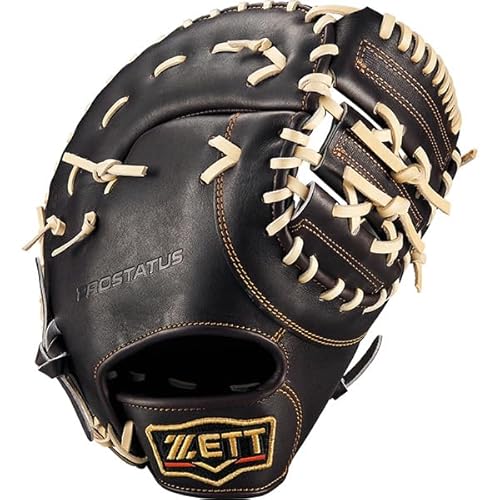 d vXeC^X ێp BPROFM533 [Ep]