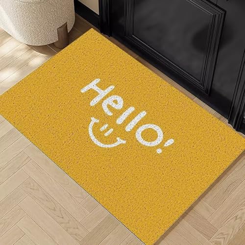 ���փ}�b�g ���O �D���Ƃ� �傫�� ����~�� �h�A�}�b�g �J�[�y�b�g �h�_�j �h�J�r �E�H�b�V�� �X�N�G�A �V���v�� ���_�� �������ȒP �R�C���}�b�g �ϖ��Ր� �ƒ�p �X�� ���O�p�h�A�}�b�g ���X 80*100cm