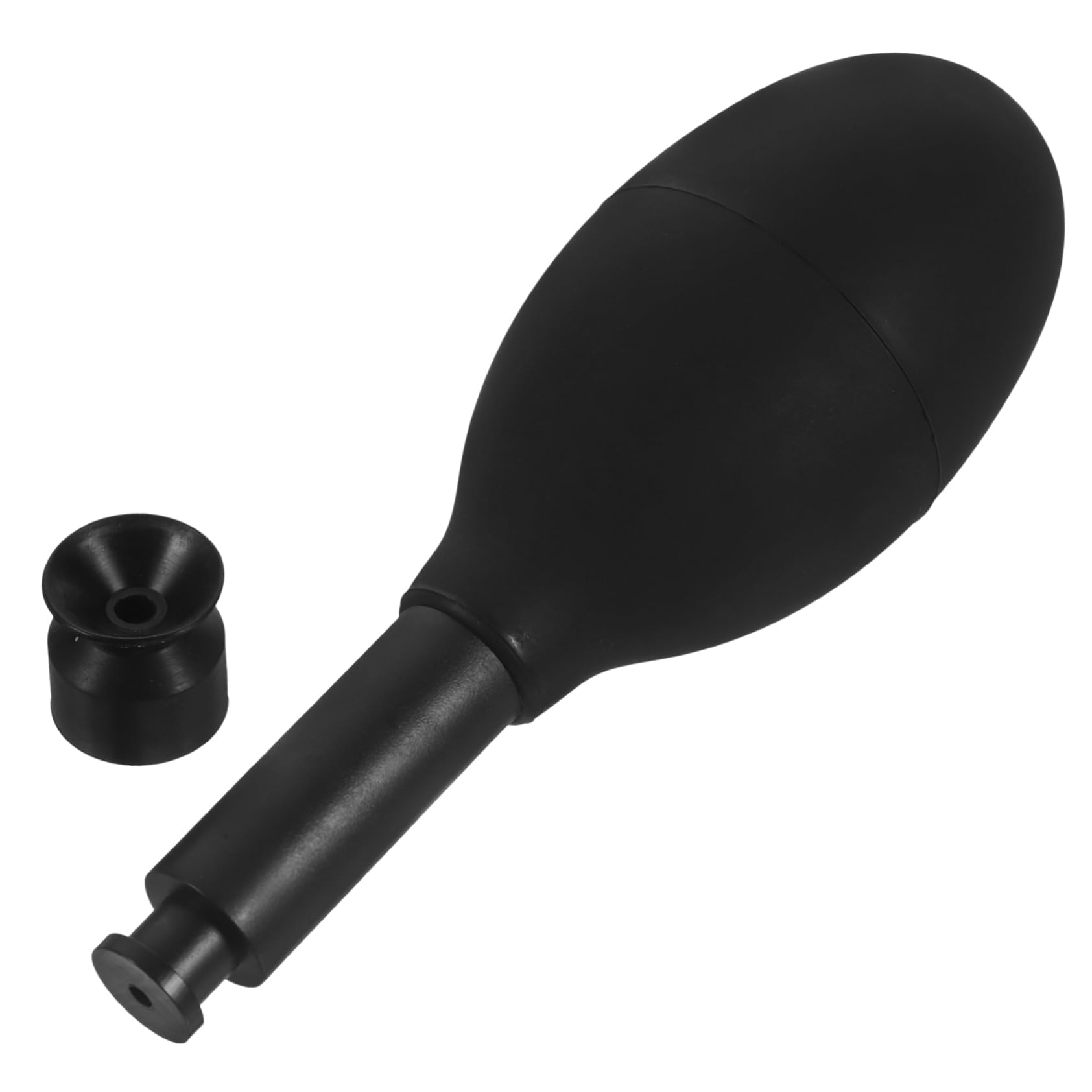 OSALADI 3pezzi Cup Lens Removal Tool Strumento Di Manutenzione Per Obiettivi Fotografici Facile Rimozione e Pulizia Per Riparazione Obiettivi Include Ventosa
