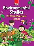 Environmental Studies, 2018 Edition, Book 2